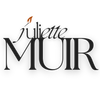 Juliette Muir logo