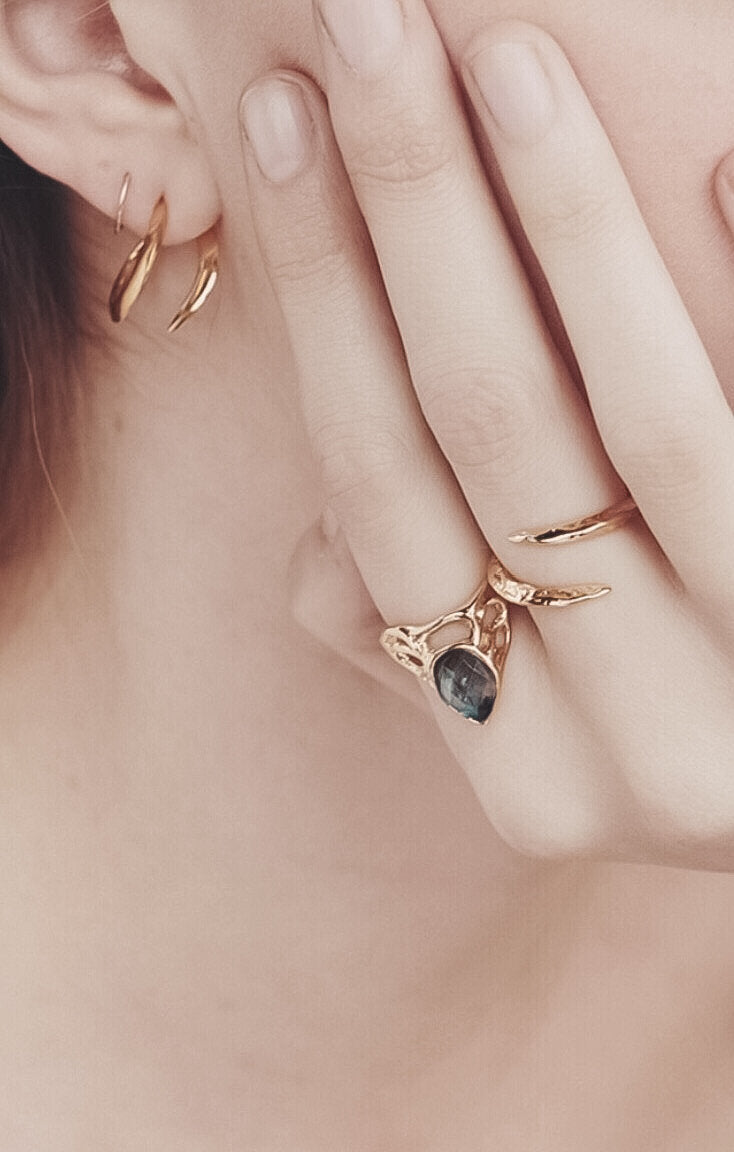 Visions Ring